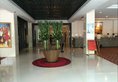 Shanghai Fortune Hotel в Шанхай Китай ✅. Забронировать номер онлайн по выгодной цене в Shanghai Fortune Hotel. Трансфер из аэропорта.