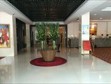 Shanghai Fortune Hotel в Шанхай Китай ✅. Забронировать номер онлайн по выгодной цене в Shanghai Fortune Hotel. Трансфер из аэропорта.