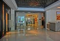 Shanghai Fortune Hotel в Шанхай Китай ✅. Забронировать номер онлайн по выгодной цене в Shanghai Fortune Hotel. Трансфер из аэропорта.