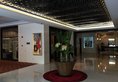 Shanghai Fortune Hotel в Шанхай Китай ✅. Забронировать номер онлайн по выгодной цене в Shanghai Fortune Hotel. Трансфер из аэропорта.