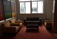 Shanghai Fortune Hotel в Шанхай Китай ✅. Забронировать номер онлайн по выгодной цене в Shanghai Fortune Hotel. Трансфер из аэропорта.