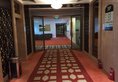 Shanghai Fortune Hotel в Шанхай Китай ✅. Забронировать номер онлайн по выгодной цене в Shanghai Fortune Hotel. Трансфер из аэропорта.