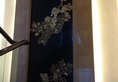 Shanghai Fortune Hotel в Шанхай Китай ✅. Забронировать номер онлайн по выгодной цене в Shanghai Fortune Hotel. Трансфер из аэропорта.
