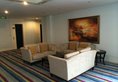 Shanghai Fortune Hotel в Шанхай Китай ✅. Забронировать номер онлайн по выгодной цене в Shanghai Fortune Hotel. Трансфер из аэропорта.