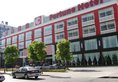 Shanghai Fortune Hotel в Шанхай Китай ✅. Забронировать номер онлайн по выгодной цене в Shanghai Fortune Hotel. Трансфер из аэропорта.