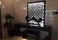 Shanghai Fortune Hotel в Шанхай Китай ✅. Забронировать номер онлайн по выгодной цене в Shanghai Fortune Hotel. Трансфер из аэропорта.