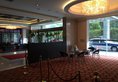 Shanghai Fortune Hotel в Шанхай Китай ✅. Забронировать номер онлайн по выгодной цене в Shanghai Fortune Hotel. Трансфер из аэропорта.
