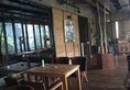 Shanghai Fortune Hotel в Шанхай Китай ✅. Забронировать номер онлайн по выгодной цене в Shanghai Fortune Hotel. Трансфер из аэропорта.