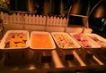 Shanghai Fortune Hotel в Шанхай Китай ✅. Забронировать номер онлайн по выгодной цене в Shanghai Fortune Hotel. Трансфер из аэропорта.