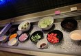 Shanghai Fortune Hotel в Шанхай Китай ✅. Забронировать номер онлайн по выгодной цене в Shanghai Fortune Hotel. Трансфер из аэропорта.