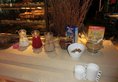 Shanghai Fortune Hotel в Шанхай Китай ✅. Забронировать номер онлайн по выгодной цене в Shanghai Fortune Hotel. Трансфер из аэропорта.