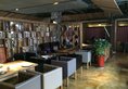 Shanghai Fortune Hotel в Шанхай Китай ✅. Забронировать номер онлайн по выгодной цене в Shanghai Fortune Hotel. Трансфер из аэропорта.