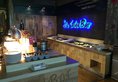 Shanghai Fortune Hotel в Шанхай Китай ✅. Забронировать номер онлайн по выгодной цене в Shanghai Fortune Hotel. Трансфер из аэропорта.