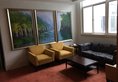 Shanghai Fortune Hotel в Шанхай Китай ✅. Забронировать номер онлайн по выгодной цене в Shanghai Fortune Hotel. Трансфер из аэропорта.