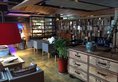 Shanghai Fortune Hotel в Шанхай Китай ✅. Забронировать номер онлайн по выгодной цене в Shanghai Fortune Hotel. Трансфер из аэропорта.