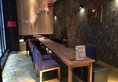 Shanghai Fortune Hotel в Шанхай Китай ✅. Забронировать номер онлайн по выгодной цене в Shanghai Fortune Hotel. Трансфер из аэропорта.