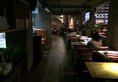 Shanghai Fortune Hotel в Шанхай Китай ✅. Забронировать номер онлайн по выгодной цене в Shanghai Fortune Hotel. Трансфер из аэропорта.