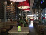Shanghai Fortune Hotel в Шанхай Китай ✅. Забронировать номер онлайн по выгодной цене в Shanghai Fortune Hotel. Трансфер из аэропорта.
