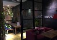 Shanghai Fortune Hotel в Шанхай Китай ✅. Забронировать номер онлайн по выгодной цене в Shanghai Fortune Hotel. Трансфер из аэропорта.
