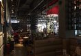 Shanghai Fortune Hotel в Шанхай Китай ✅. Забронировать номер онлайн по выгодной цене в Shanghai Fortune Hotel. Трансфер из аэропорта.