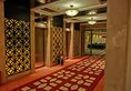 Shanghai Fortune Hotel в Шанхай Китай ✅. Забронировать номер онлайн по выгодной цене в Shanghai Fortune Hotel. Трансфер из аэропорта.