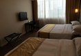 Shanghai Fortune Hotel в Шанхай Китай ✅. Забронировать номер онлайн по выгодной цене в Shanghai Fortune Hotel. Трансфер из аэропорта.