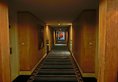 Shanghai Fortune Hotel в Шанхай Китай ✅. Забронировать номер онлайн по выгодной цене в Shanghai Fortune Hotel. Трансфер из аэропорта.