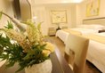 Shanghai Fortune Hotel в Шанхай Китай ✅. Забронировать номер онлайн по выгодной цене в Shanghai Fortune Hotel. Трансфер из аэропорта.