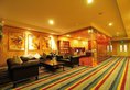 Shanghai Fortune Hotel в Шанхай Китай ✅. Забронировать номер онлайн по выгодной цене в Shanghai Fortune Hotel. Трансфер из аэропорта.