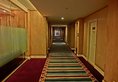 Shanghai Fortune Hotel в Шанхай Китай ✅. Забронировать номер онлайн по выгодной цене в Shanghai Fortune Hotel. Трансфер из аэропорта.