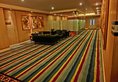 Shanghai Fortune Hotel в Шанхай Китай ✅. Забронировать номер онлайн по выгодной цене в Shanghai Fortune Hotel. Трансфер из аэропорта.