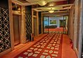 Shanghai Fortune Hotel в Шанхай Китай ✅. Забронировать номер онлайн по выгодной цене в Shanghai Fortune Hotel. Трансфер из аэропорта.
