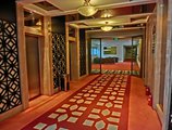 Shanghai Fortune Hotel в Шанхай Китай ✅. Забронировать номер онлайн по выгодной цене в Shanghai Fortune Hotel. Трансфер из аэропорта.