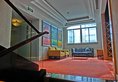 Shanghai Fortune Hotel в Шанхай Китай ✅. Забронировать номер онлайн по выгодной цене в Shanghai Fortune Hotel. Трансфер из аэропорта.