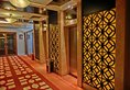 Shanghai Fortune Hotel в Шанхай Китай ✅. Забронировать номер онлайн по выгодной цене в Shanghai Fortune Hotel. Трансфер из аэропорта.
