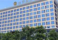 JI Hotel Shanghai Hongqiao International Exhibition Center в Шанхай Китай ✅. Забронировать номер онлайн по выгодной цене в JI Hotel Shanghai Hongqiao International Exhibition Center. Трансфер из аэропорта.