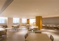 JI Hotel Shanghai Hongqiao International Exhibition Center в Шанхай Китай ✅. Забронировать номер онлайн по выгодной цене в JI Hotel Shanghai Hongqiao International Exhibition Center. Трансфер из аэропорта.