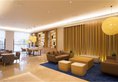 JI Hotel Shanghai Hongqiao International Exhibition Center в Шанхай Китай ✅. Забронировать номер онлайн по выгодной цене в JI Hotel Shanghai Hongqiao International Exhibition Center. Трансфер из аэропорта.