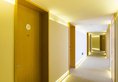 JI Hotel Shanghai Hongqiao International Exhibition Center в Шанхай Китай ✅. Забронировать номер онлайн по выгодной цене в JI Hotel Shanghai Hongqiao International Exhibition Center. Трансфер из аэропорта.