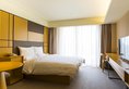JI Hotel Shanghai Hongqiao International Exhibition Center в Шанхай Китай ✅. Забронировать номер онлайн по выгодной цене в JI Hotel Shanghai Hongqiao International Exhibition Center. Трансфер из аэропорта.