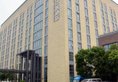 Mercure Shanghai Zhangjiang в Шанхай Китай ✅. Забронировать номер онлайн по выгодной цене в Mercure Shanghai Zhangjiang. Трансфер из аэропорта.