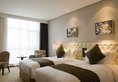 Mercure Shanghai Zhangjiang в Шанхай Китай ✅. Забронировать номер онлайн по выгодной цене в Mercure Shanghai Zhangjiang. Трансфер из аэропорта.