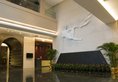 Mercure Shanghai Zhangjiang в Шанхай Китай ✅. Забронировать номер онлайн по выгодной цене в Mercure Shanghai Zhangjiang. Трансфер из аэропорта.