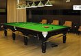 Mercure Shanghai Zhangjiang в Шанхай Китай ✅. Забронировать номер онлайн по выгодной цене в Mercure Shanghai Zhangjiang. Трансфер из аэропорта.