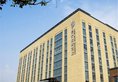 Mercure Shanghai Zhangjiang в Шанхай Китай ✅. Забронировать номер онлайн по выгодной цене в Mercure Shanghai Zhangjiang. Трансфер из аэропорта.