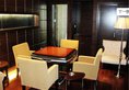 Mercure Shanghai Zhangjiang в Шанхай Китай ✅. Забронировать номер онлайн по выгодной цене в Mercure Shanghai Zhangjiang. Трансфер из аэропорта.