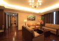 Mercure Shanghai Zhangjiang в Шанхай Китай ✅. Забронировать номер онлайн по выгодной цене в Mercure Shanghai Zhangjiang. Трансфер из аэропорта.