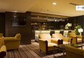 Mercure Shanghai Zhangjiang в Шанхай Китай ✅. Забронировать номер онлайн по выгодной цене в Mercure Shanghai Zhangjiang. Трансфер из аэропорта.