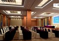 Mercure Shanghai Zhangjiang в Шанхай Китай ✅. Забронировать номер онлайн по выгодной цене в Mercure Shanghai Zhangjiang. Трансфер из аэропорта.