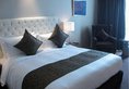 Mercure Shanghai Zhangjiang в Шанхай Китай ✅. Забронировать номер онлайн по выгодной цене в Mercure Shanghai Zhangjiang. Трансфер из аэропорта.